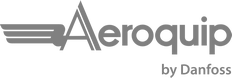 parceiros01