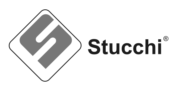 logo-stucchi cinza